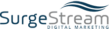 Five Legal Guidelines Of Seo Sites